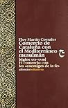 Comercio de Cataluña con el Mediterráneo musulmán, siglos XVI-XVIII: El comercio con los enemigos de la fe (Colección Alborán)