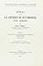 Essai Sur La Critique de Ruysbroeck Par Gerson 3.1 by André Combes