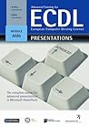 Advanced Training for ECDL - Presentations