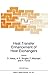 Heat Transfer Enhancement of Heat Exchangers by Sadik Kakac