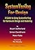 SystemVerilog For Design: A Guide to Using SystemVerilog for Hardware Design and Modeling
