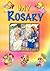 My Rosary by Raffaella Zardoni