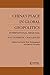China's Place in Global Geopolitics: Domestic, Regional and International Challenges (Danish Institute for International Affairs)