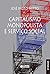 Capitalismo monopolista e serviço social by J. Paulo Netto