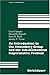 An Introduction to the Heisenberg Group and the Sub-Riemannian Isoperimetric Problem