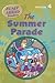 The Summer Parade