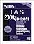 WILEY IAS 2004: Interpretat...