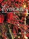 Evergreen: Decorating With Colors of the Season