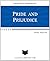 PRIDE AND PREJUDICE (UPDATED w/LINKED TOC)