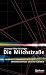 Die Milchstraße: Innenansichten unserer Galaxie (German Edition)