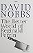 The Better World of Reginald Perrin (Reginald Perrin, #3)