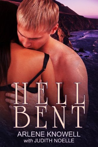 Hell Bent (Kindle Edition)