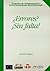 Errores? sin falta (Spanish Edition)