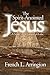 The Spirit-Anointed Jesus: ...