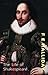 The Life of Shakespeare