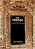 Torana in Indian and Southeast Asian Architecture by Dhar, Parul Pandya (2010) Hardcover