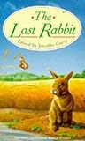 The Last Rabbit by Jennifer Curry The Last Rabbit by Jennifer Curry