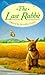 The Last Rabbit