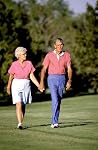 Senior Sex - Why Sex Is Different For Those Over 60 Senior Sex - Why Sex Is Different For Those Over 60