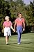 Senior Sex - Why Sex Is Different For Those Over 60