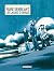 Faire semblant les jours d'orage by Nicolas Poupon