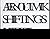Aernout Mik: Shiftings