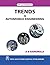 Trends in Automobile Engine...