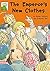 The Emperor's New Clothes (Leapfrog Fairy Tales)