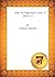 With The Night Mail A Story of 2000 A.D.- Rudyard kipling