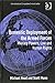 Domestic Deployment of the Armed Forces: Military Powers, Law and Human Rights (International and Comparative Criminal Justice)