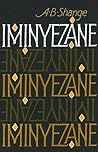 Iminyezane