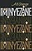 Iminyezane