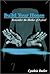 Build Your House by Cynthia Butler