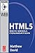 HTML5 Rich Media Foundation