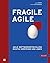 Fragile Agile by Pavlo Baron