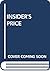 Insider's Price