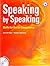 Speaking by Speaking, Skills for Social Competence (with Transcripts and Answer Key and MP3 CD)