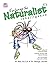 Nurturing the Naturalist Intelligence, Grades 3-8