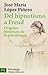 Del Hipnotismo a Freud / From Hypnotism to Freud: Origenes Historicos De La Psicoterapia / Historic Origins of Psychotherapy (Ciencias Sociales / Social Science, 3612) (Spanish Edition)