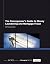 The Conveyancer's Guide to ...