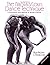 The Nikolais/Louis Dance Technique: A Philosophy and Method of Modern Dance
