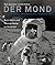 Der Mond