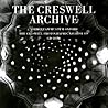 The Creswell Archive The Creswell Archive