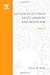 Advances in Child Development and Behavior, Volume 8 by Hayne W. Reese