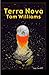 Terra Nova