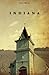 Indiana by N.C. Weyl