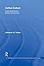 Coffee Culture: Local Experiences, Global Connections (Routledge Series for Creative Teaching and Learning in Anthropology)