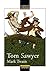 Las Aventuras de Tom Sawyer