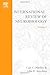 International Review of Neu...