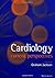 Cardiology current perspect...
